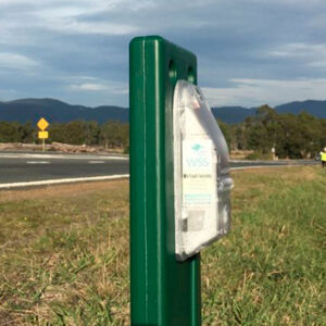 Ballarat Koala Protection Project