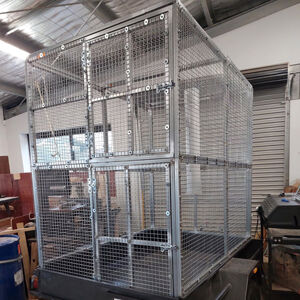 Connecting landowners to wildlife